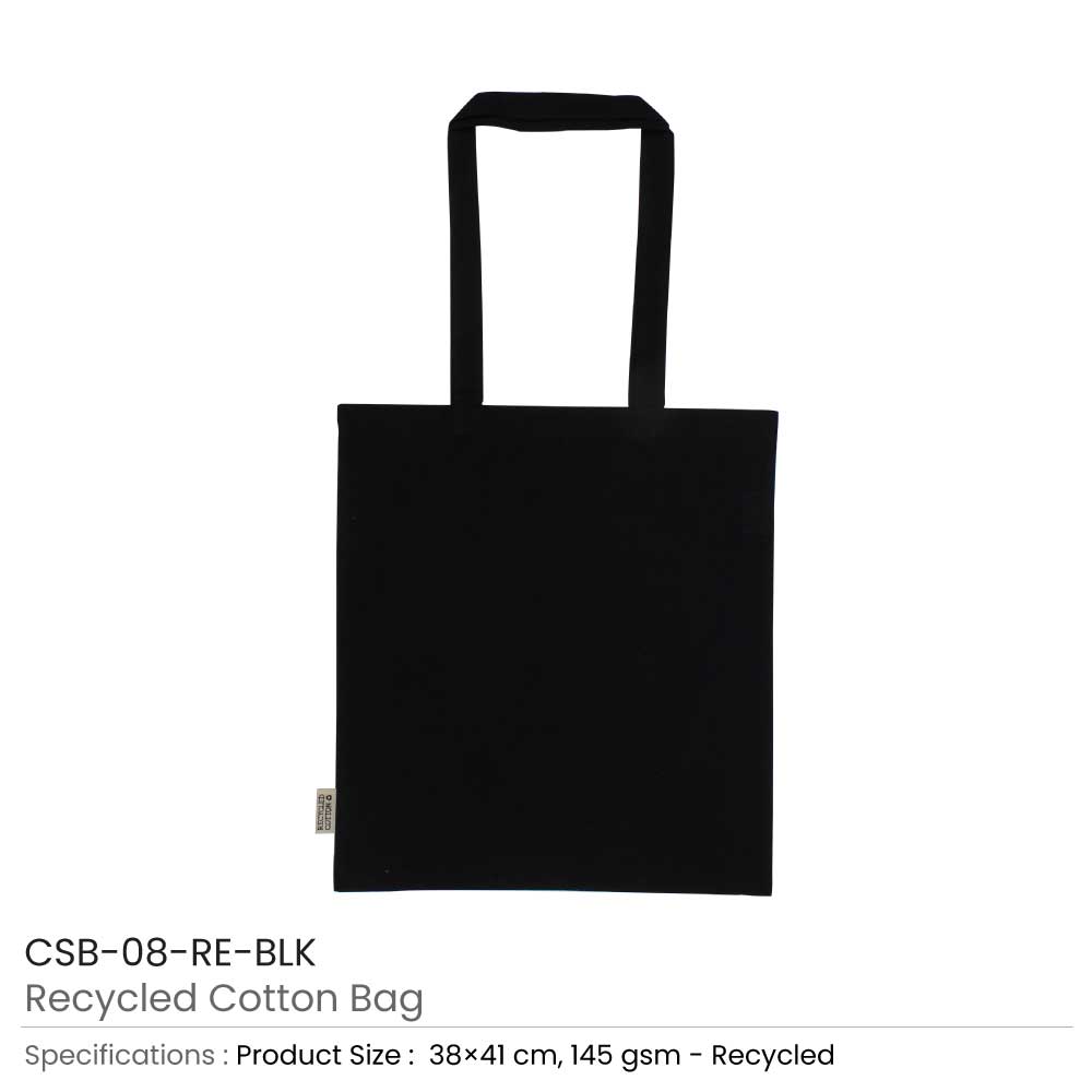 Recycled-Cotton-Bags-Black-CSB-08-RE-BLK.jpg