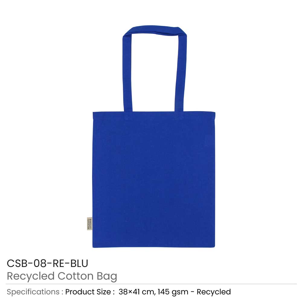 Recycled-Cotton-Bags-Blue-CSB-08-RE-BLU.jpg