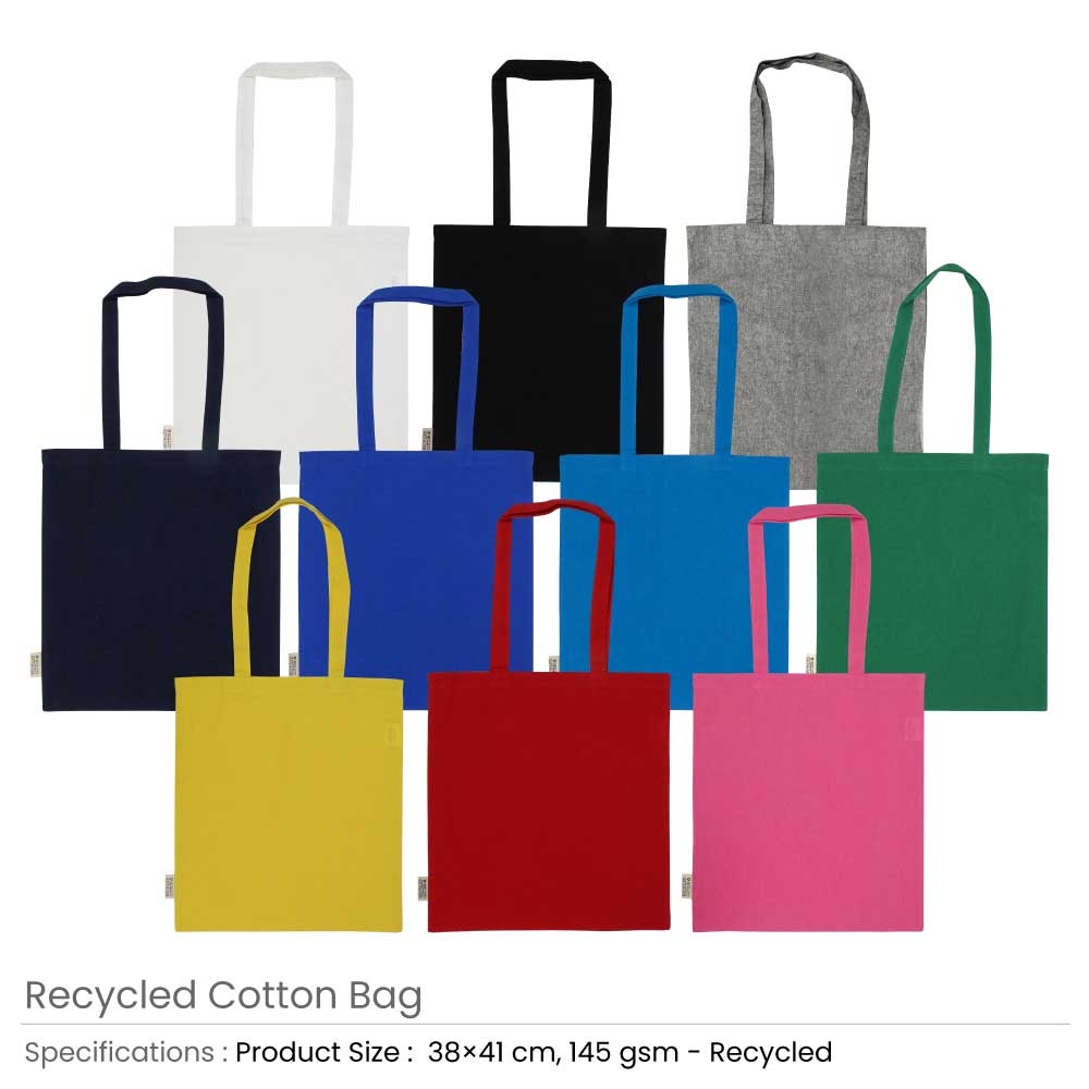 Recycled-Cotton-Bags-CSB-08-RE-Details.jpg