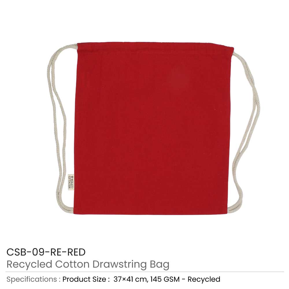 Recycled-Cotton-Drawstring-Bags-Red-CSB-09-RE-RED.jpg