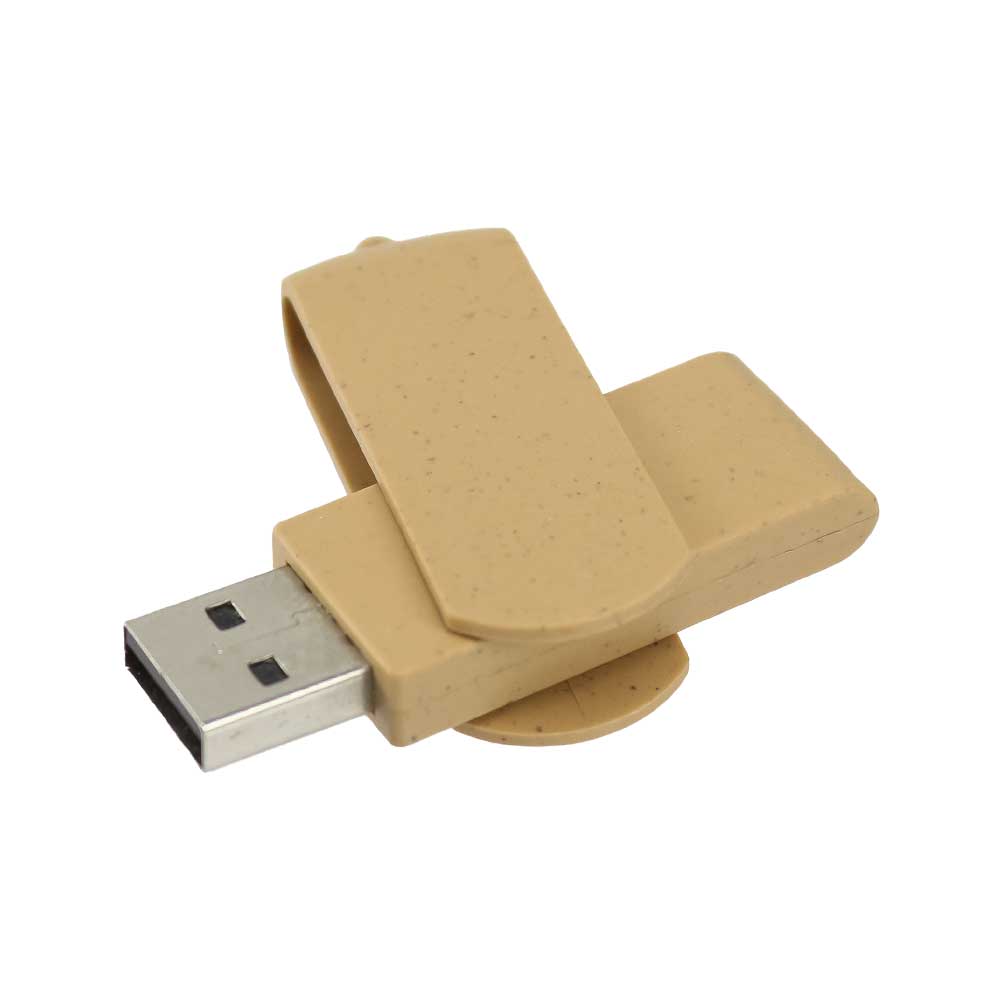 Swivel-USB-35-WS-Blank.jpg