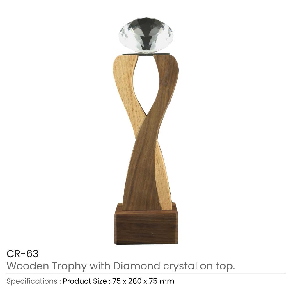 Wooden-Crystal-Trophy-CR-63-Details.jpg