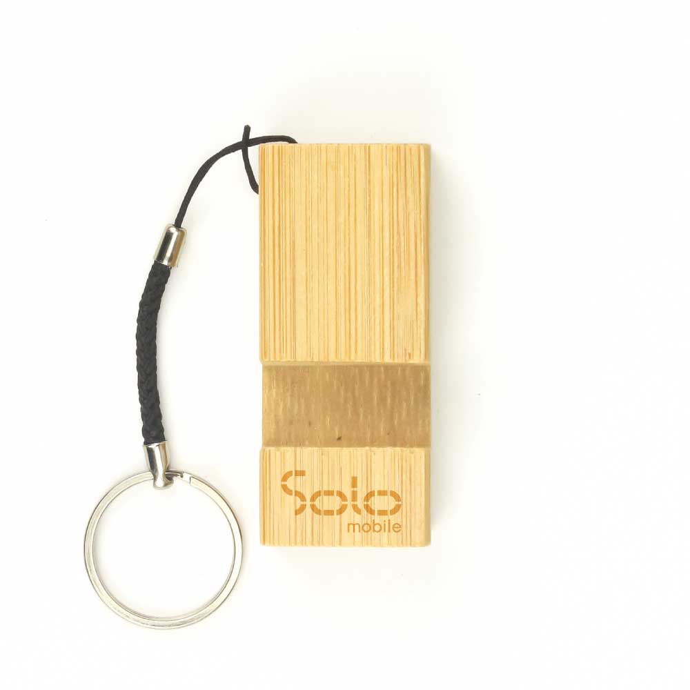 Branding-Bamboo-Phone-Stand-Keychain-KH-14-BM.jpg