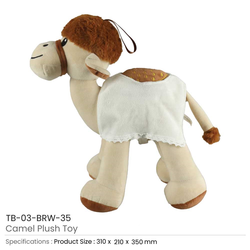 Camel-Plush-Toy-TB-03-BRW-35.jpg