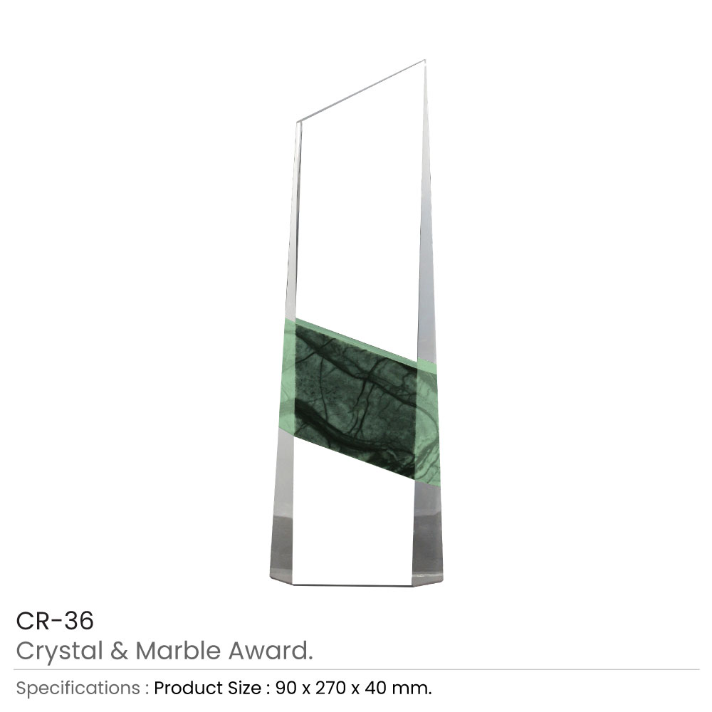 Crystal-and-Marble-Awards-CR-36-Details.jpg