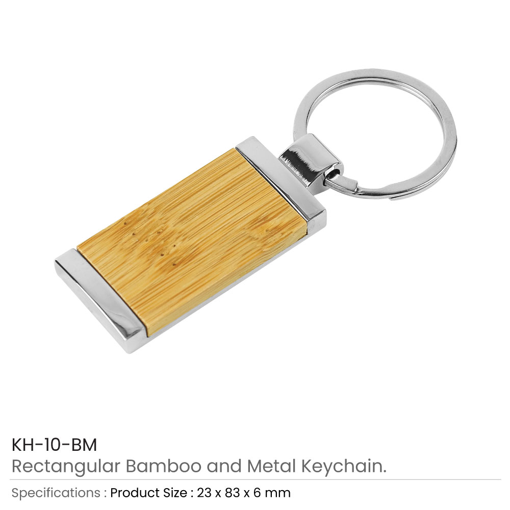 Rectangular-Bamboo-and-Metal-Keychains-KH-10-BM-Details.jpg