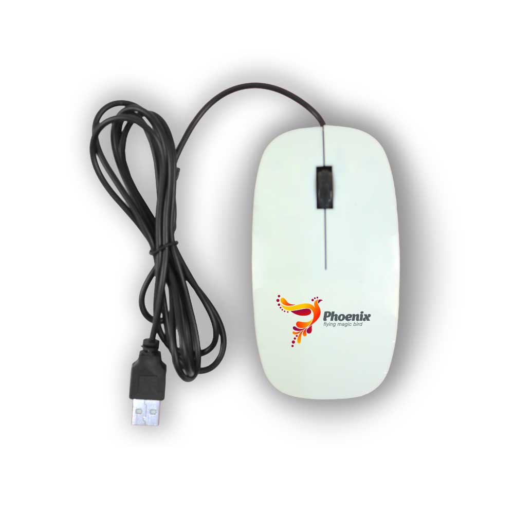 Branding-Computer-Mouse-3D-CM-BK.jpg