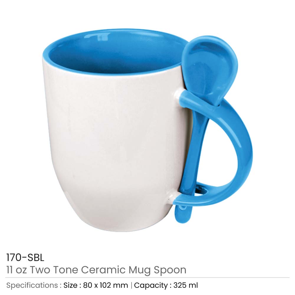 Ceramic-Mugs-with-Spoon-Sky-Blue-170-SBL.jpg