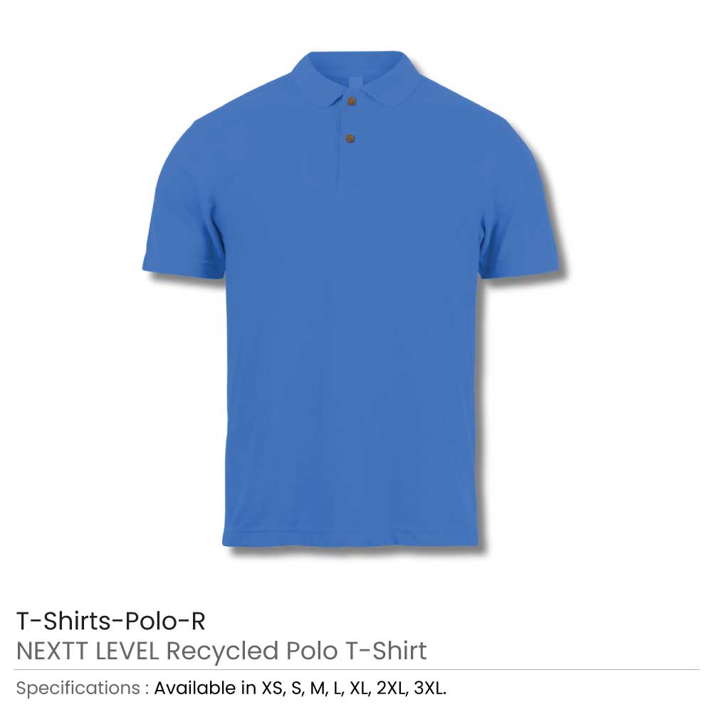 NEXTT-LEVEL-Recycled-Polo-T-Shirts-Polo-R-Royal-Blue.jpg