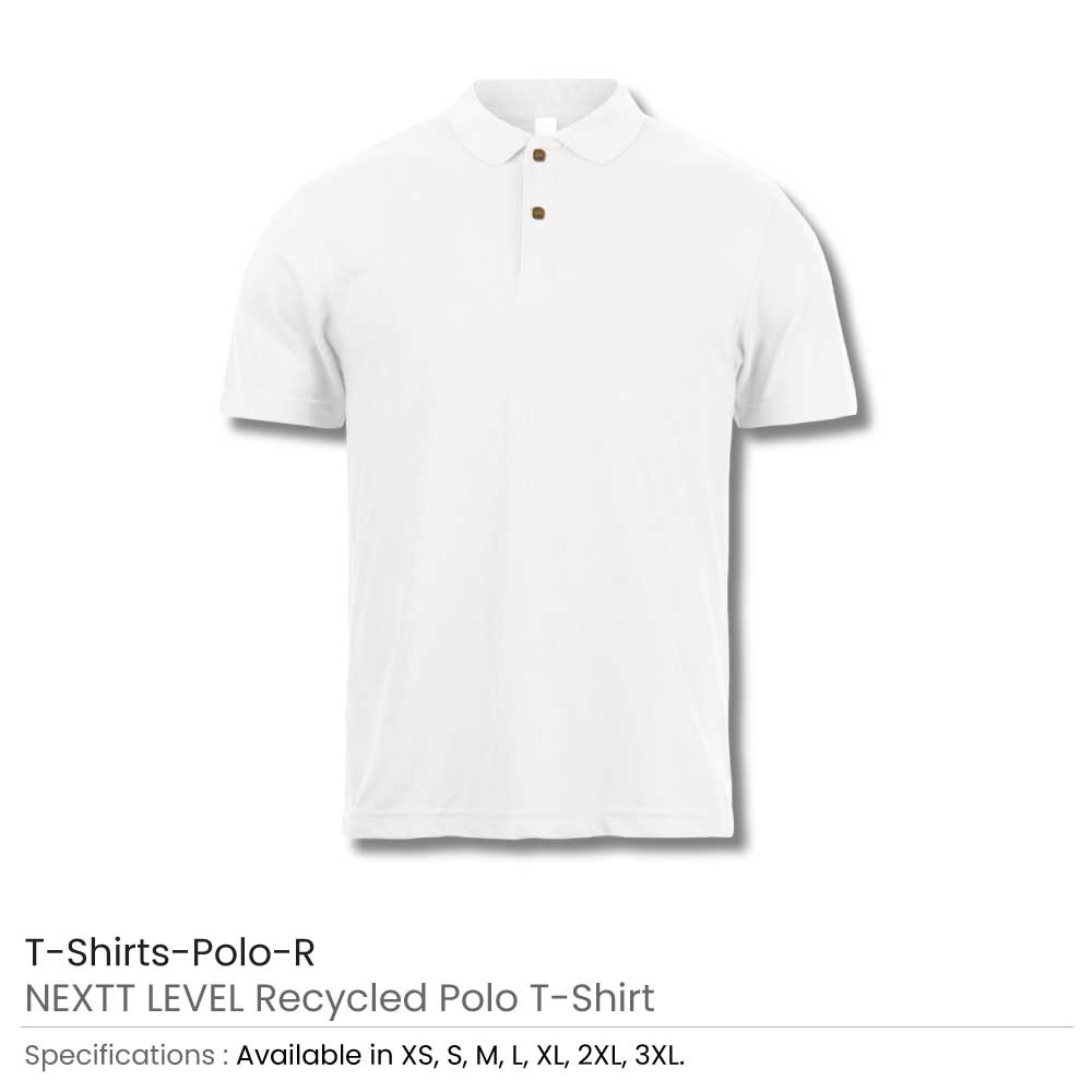 NEXTT-LEVEL-Recycled-Polo-T-Shirts-Polo-R-White.jpg