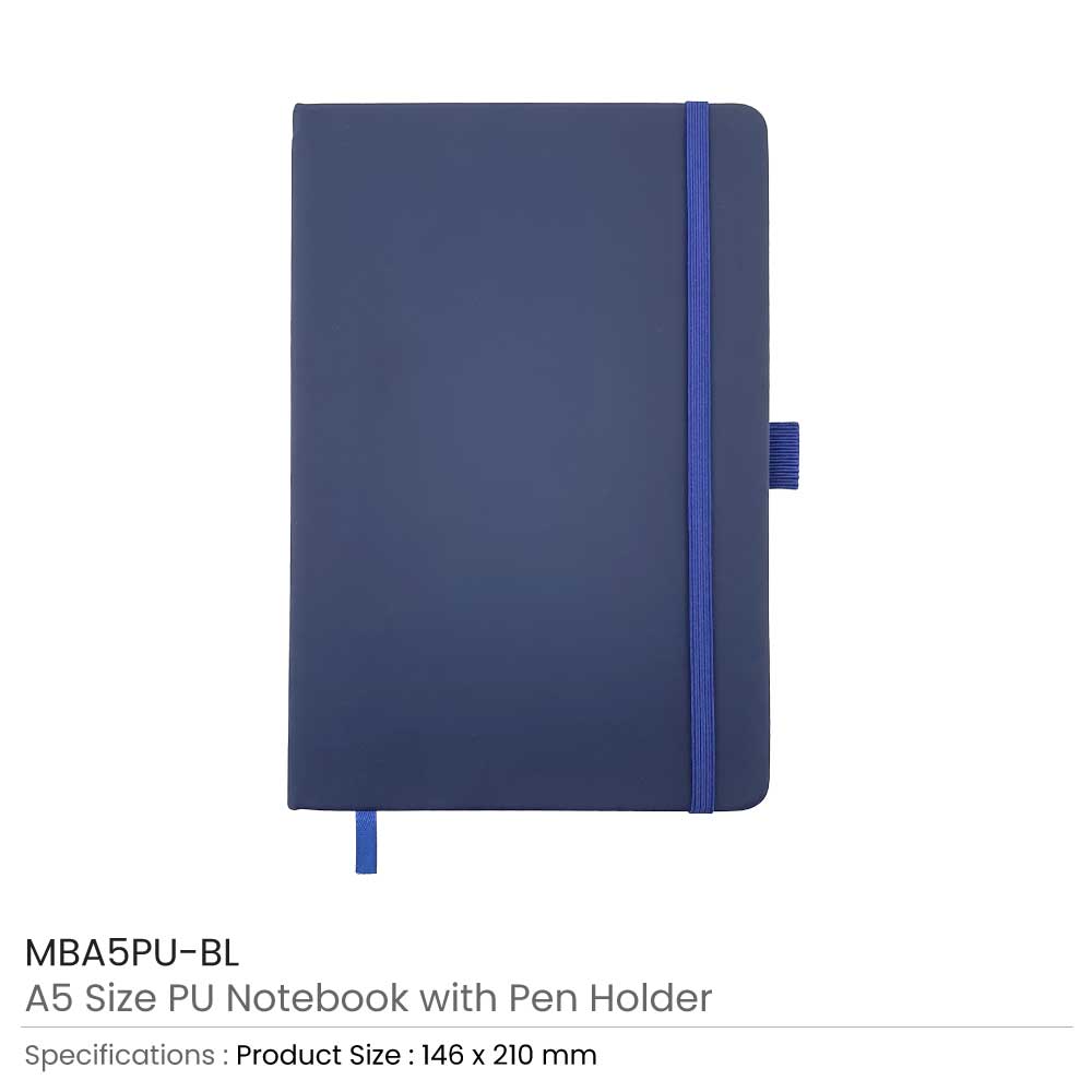 PU-Notebook-with-Pen-Holder-MBA5PU-BL-1.jpg