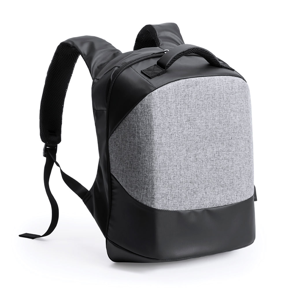 Anti-theft-Business-Backpack-SB-20-Blank.jpg