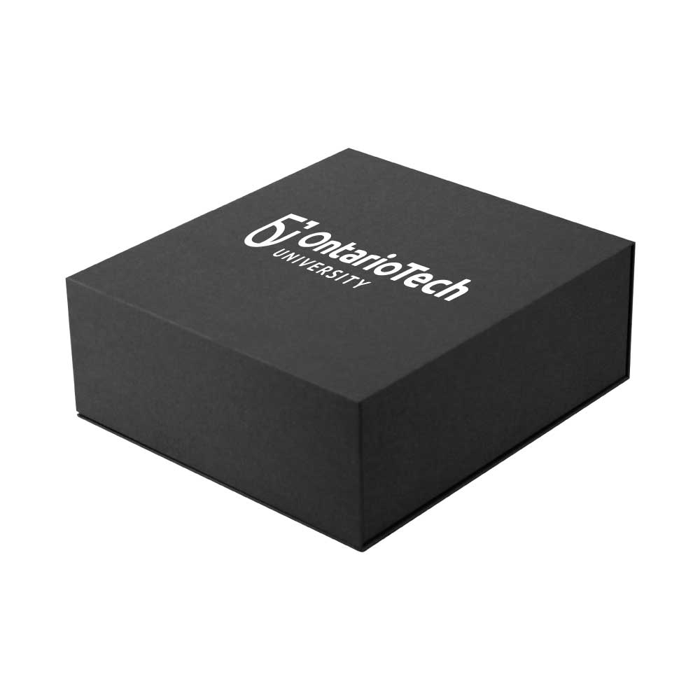 Branding-Black-Gift-Box-GB-BK-XL.jpg