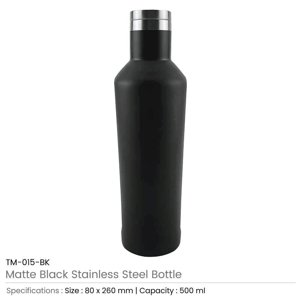 Matte-Black-Stainless-Steel-Bottles-TM-015-BK.jpg