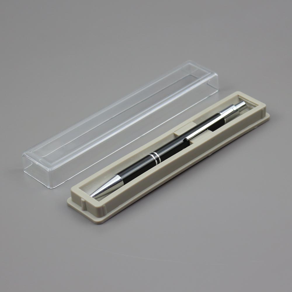 Transparent-Pen-Box-PPB-01-02.jpg