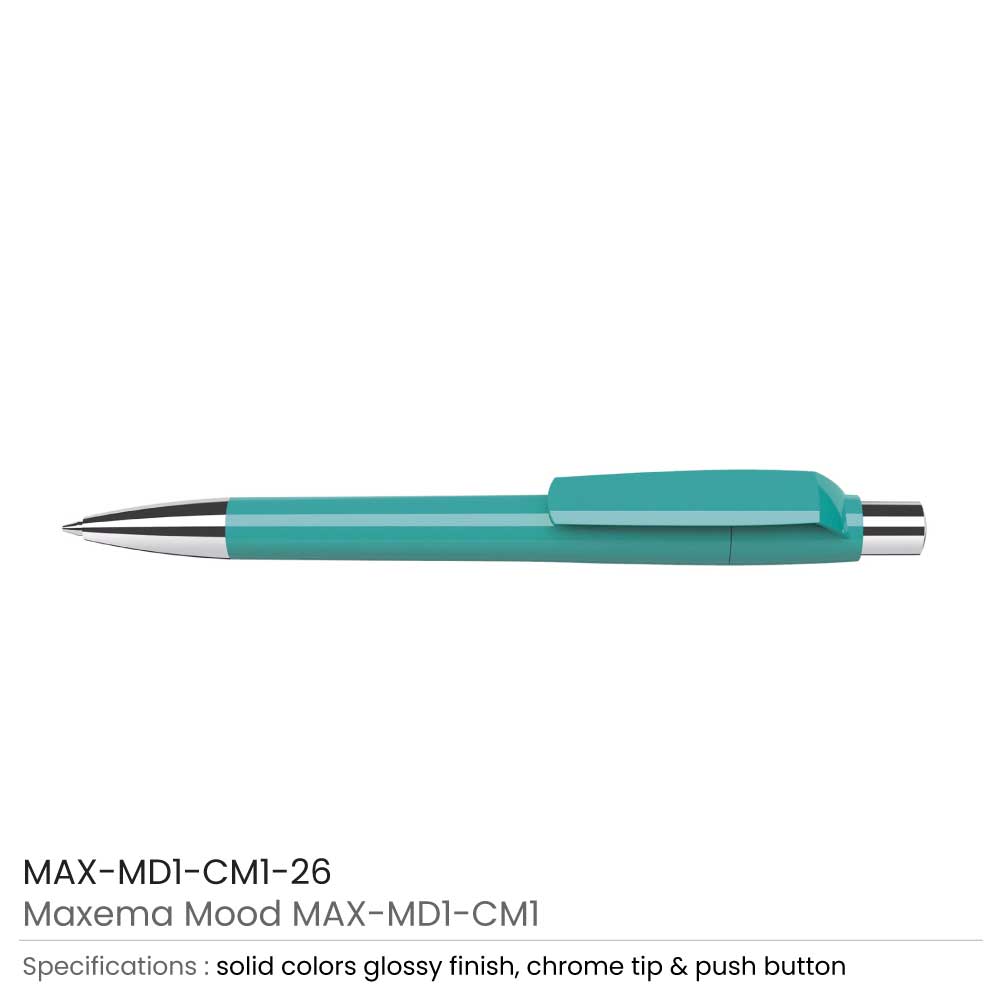 Pen-MAX-MD1-CM1-26.jpg
