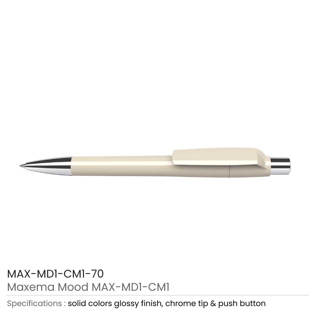 Pen-MAX-MD1-CM1-70.jpg