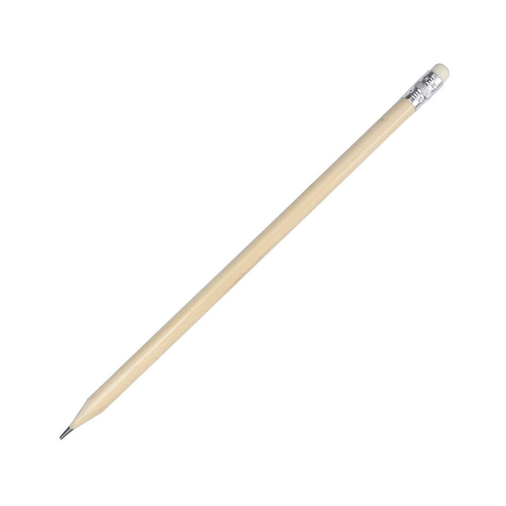 Pencil-with-Eraser-GFK-04-Blank.jpg