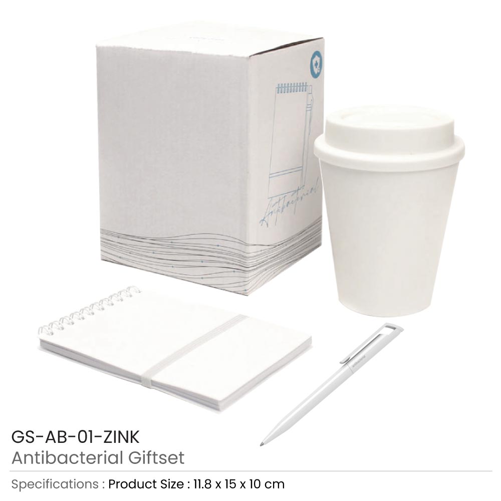 Antibacterial-Gift-Set-GS-AB-01-ZINK-Details-1.jpg