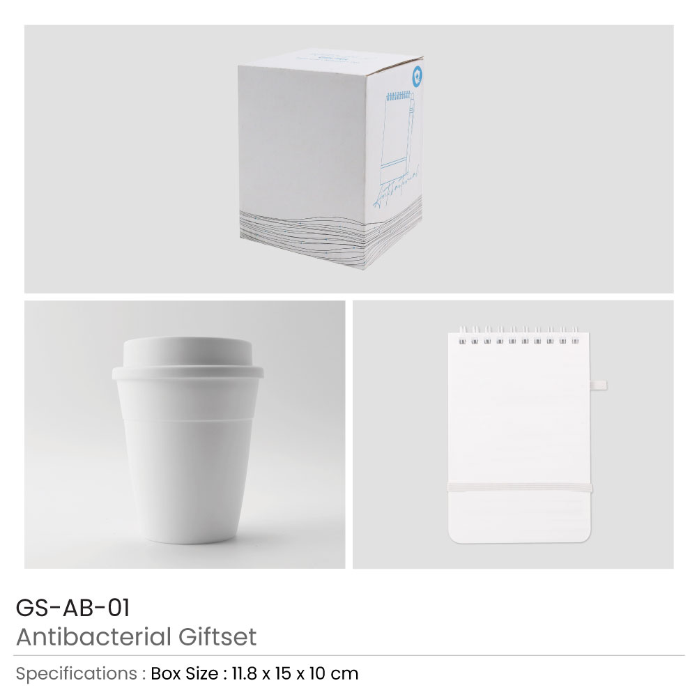 Antibacterial-Gift-Set-GS-AB-01-Details.jpg