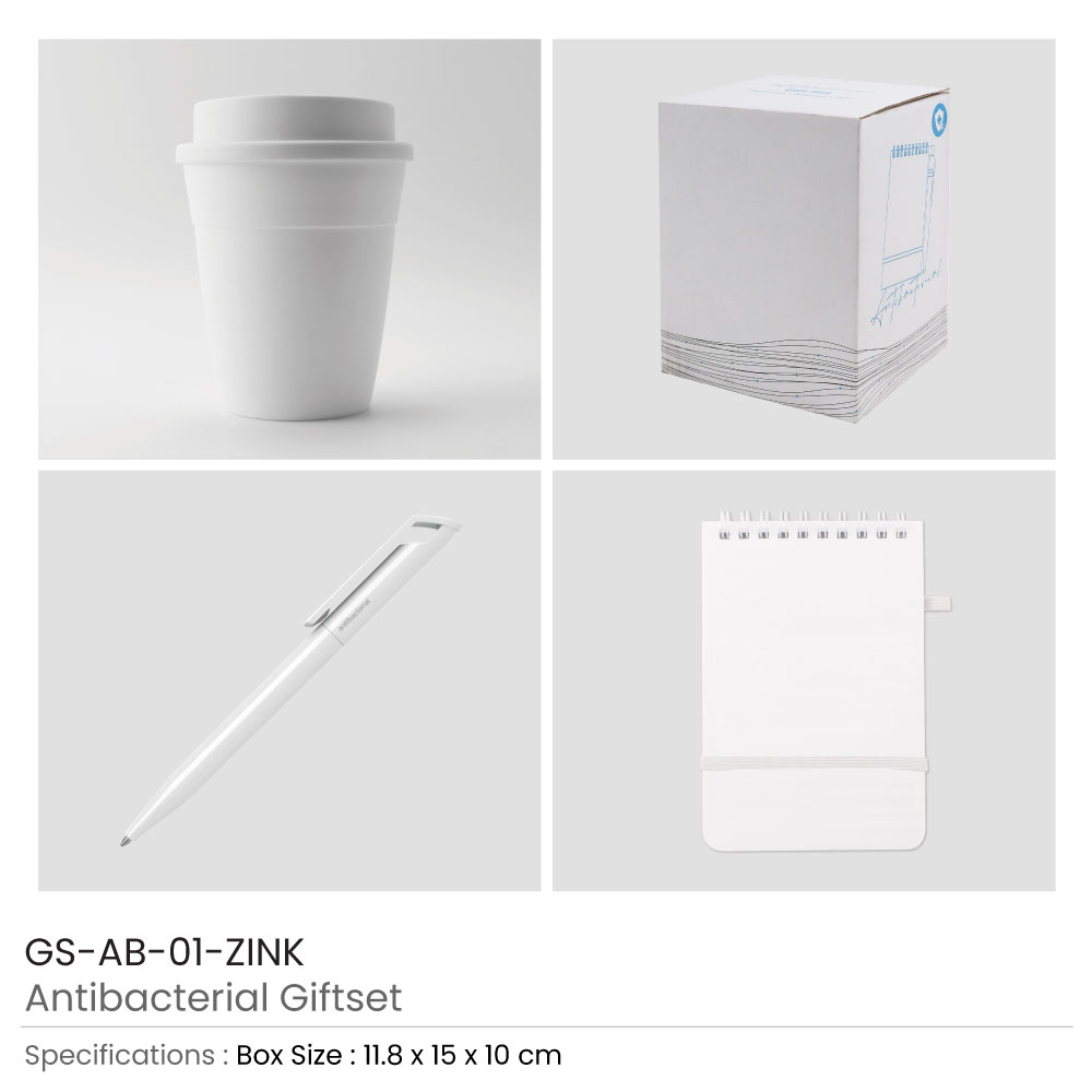 Antibacterial-Gift-Set-GS-AB-01-ZINK-Details.jpg