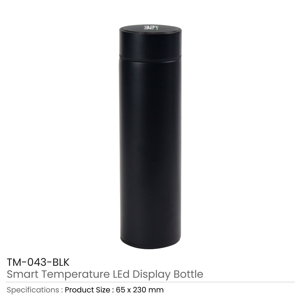Bottles-with-Temperature-Display-TM-043-BLK.jpg