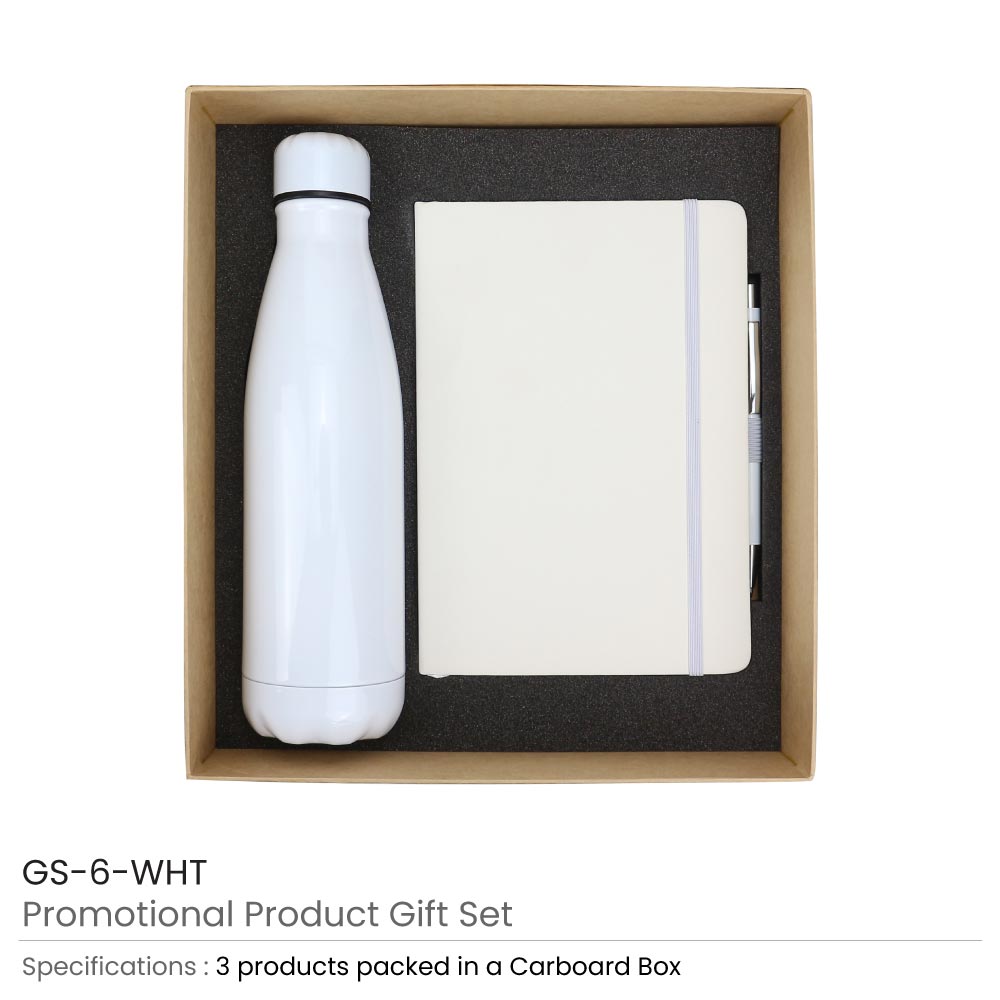 Promotional-Gift-Sets-GS-6-WHT.jpg