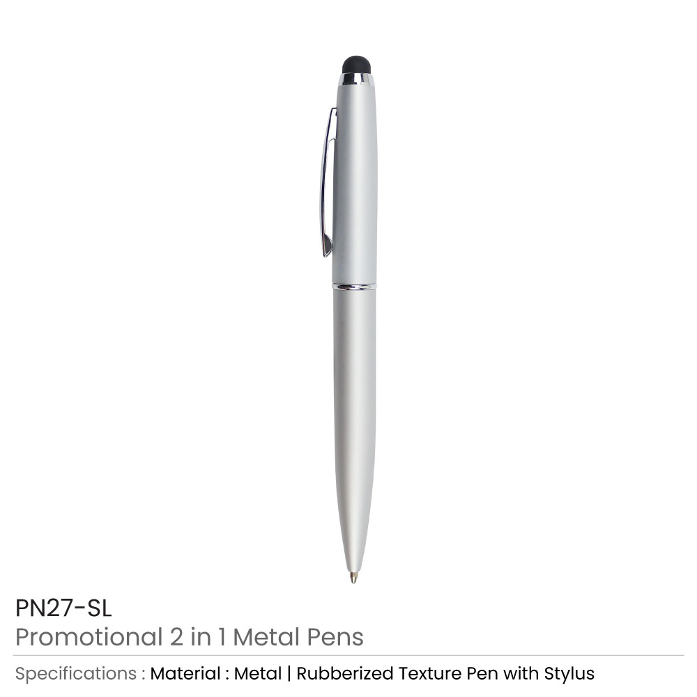 Stylus-Metal-Pen-PN27-SL.jpg