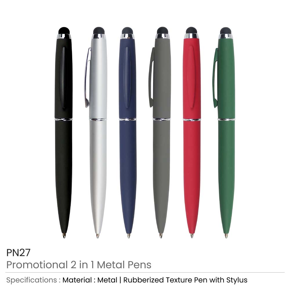 Stylus-Metal-Pens-PN27-Details.jpg