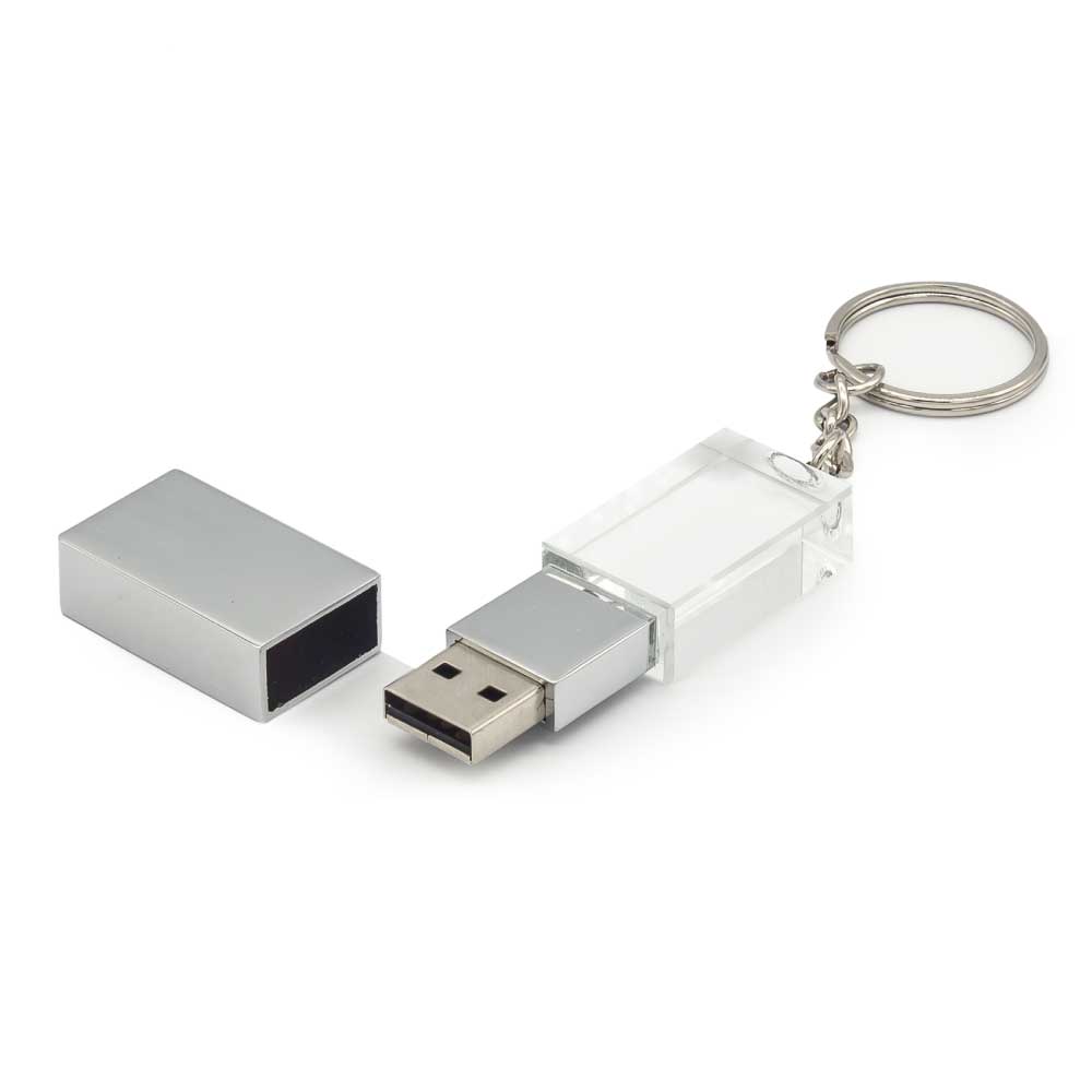 Crystal-USB-58.jpg