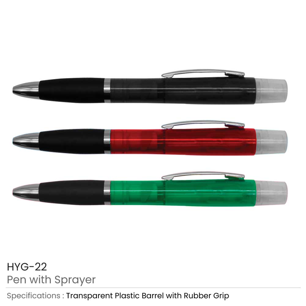 Pen-with-Sprayer-HYG-22-01.jpg
