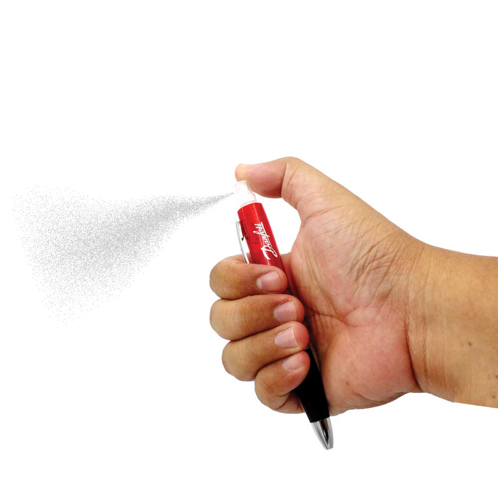 Pen-with-Sprayer-HYG-22-03.jpg