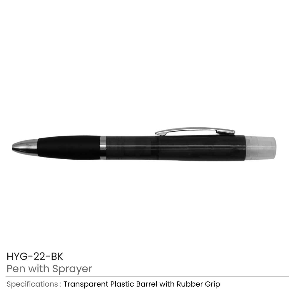 Pen-with-Sprayer-HYG-22-BK.jpg