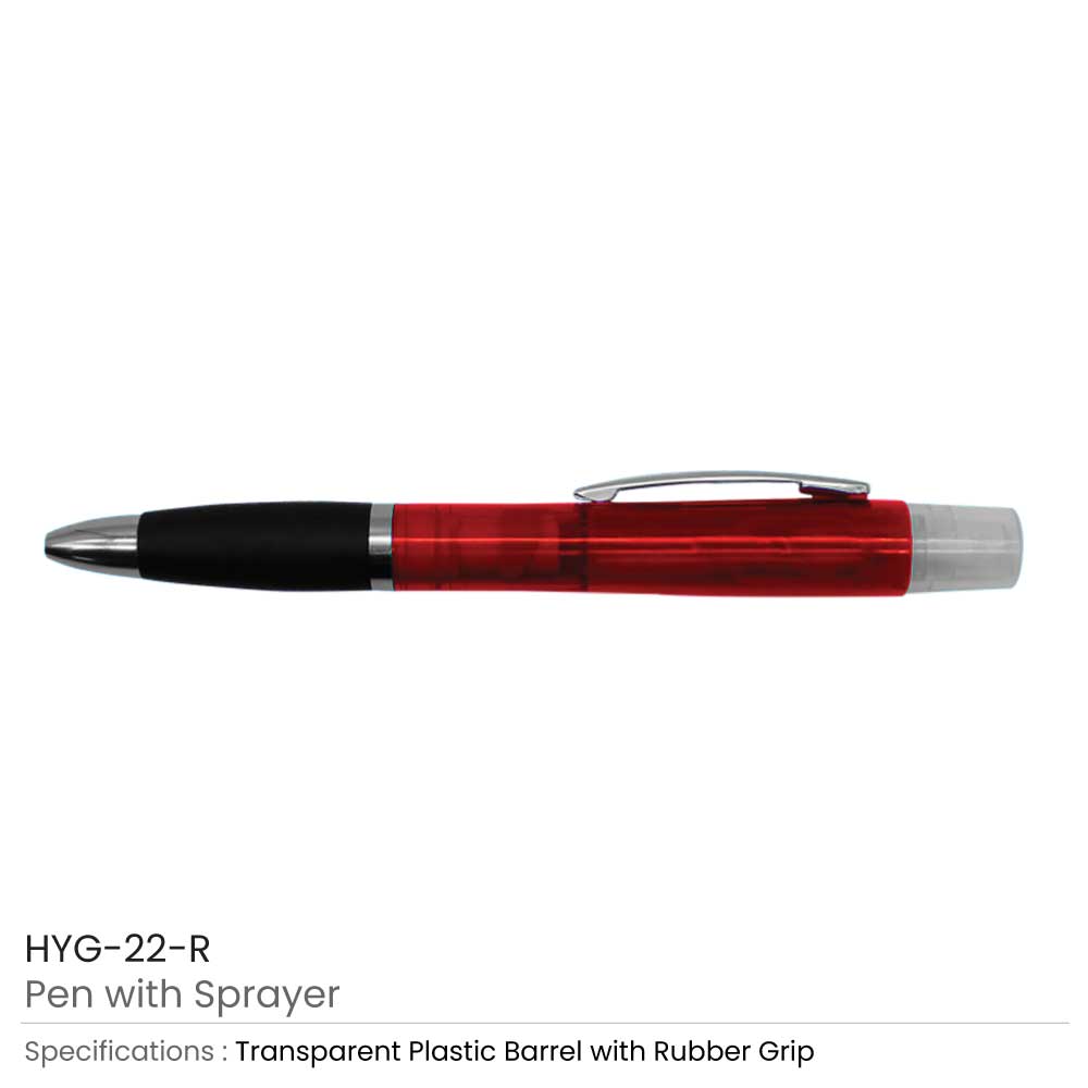 Pen-with-Sprayer-HYG-22-R.jpg