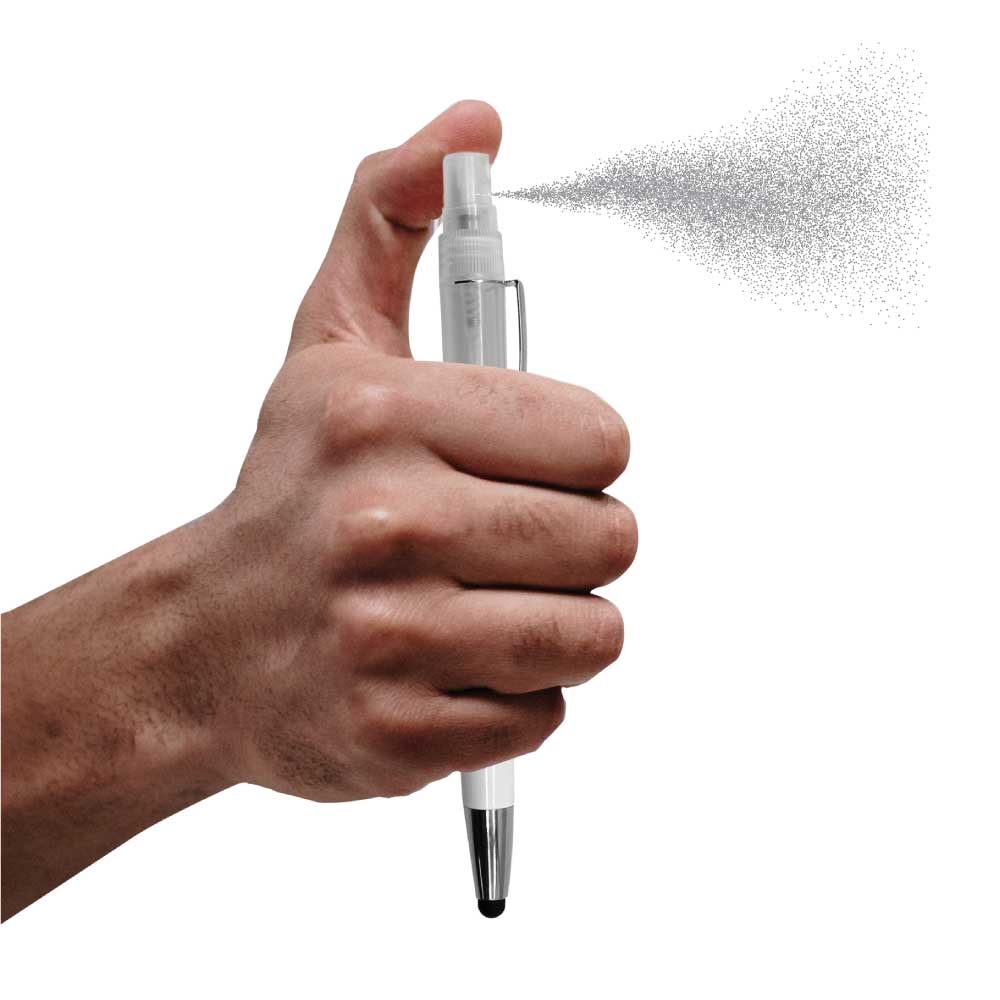 Pen-with-Stylus-and-Sanitizer-Spray-HYG-21-02.jpg