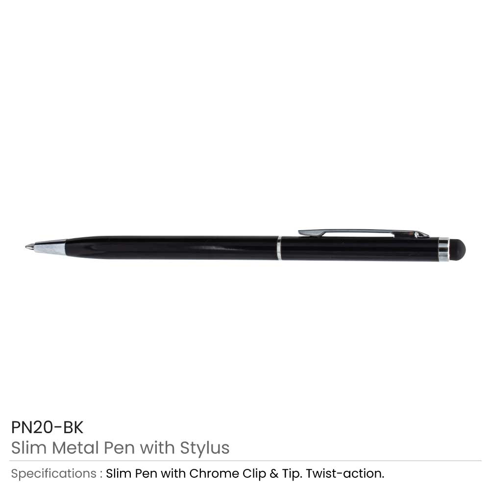 Slim-Metal-Pens-with-Stylus-PN20-BK.jpg