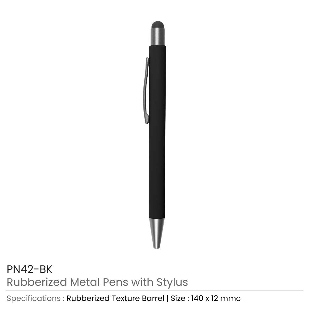 Stylus-Metal-Pens-PN42-BK.jpg