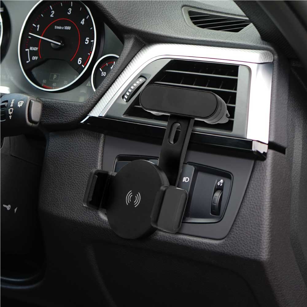 Wireless-Car-Charger-Mount-CAR-WS-03.jpg