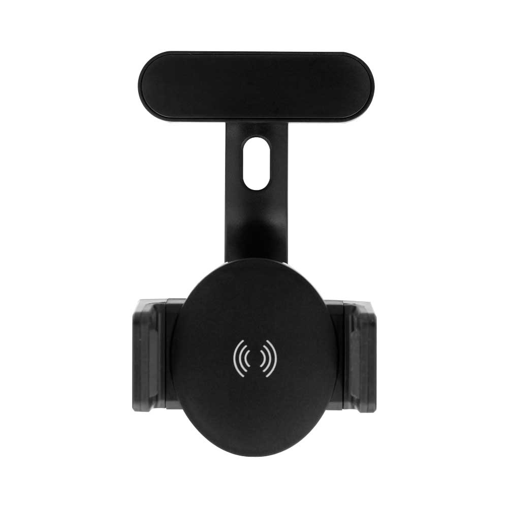 Wireless-Car-Charger-Mount-CAR-WS-main-t.jpg