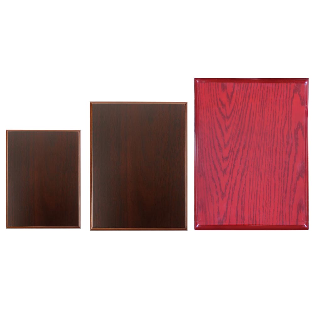 Wooden-Plaques-WPL-V-Blank.jpg