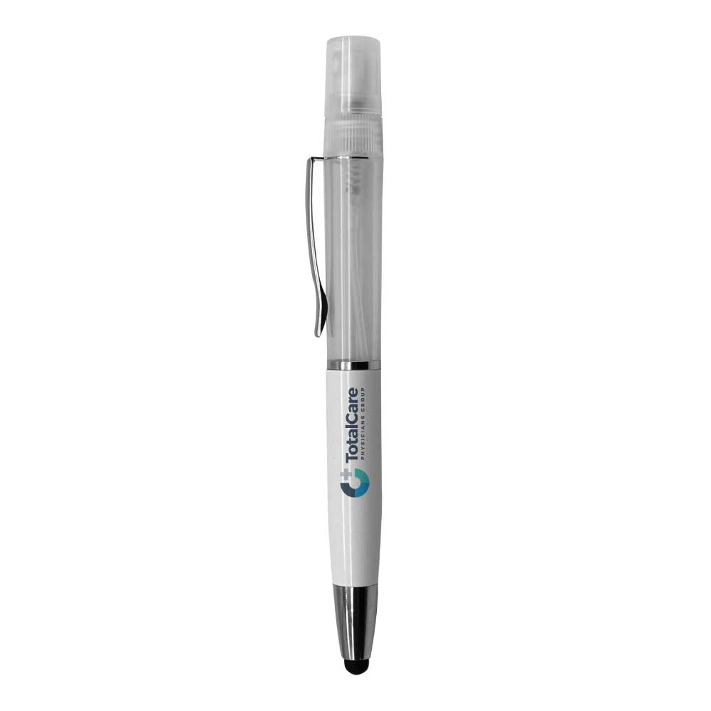 pen-with-stylus-and-sanitizer-spray-hyg-21-mtc.jpg