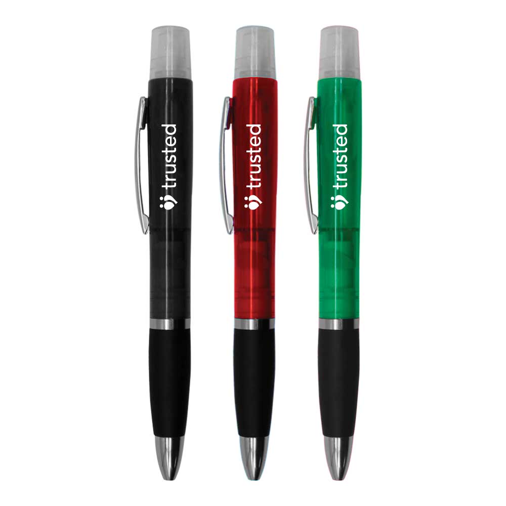 promo-pen-with-sprayer-hyg-22.jpg
