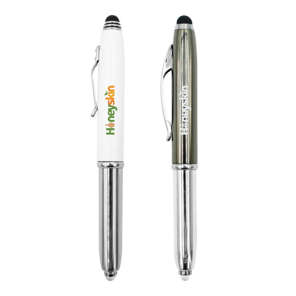 promotional-3-in-1-metal-pens-pn26.jpg