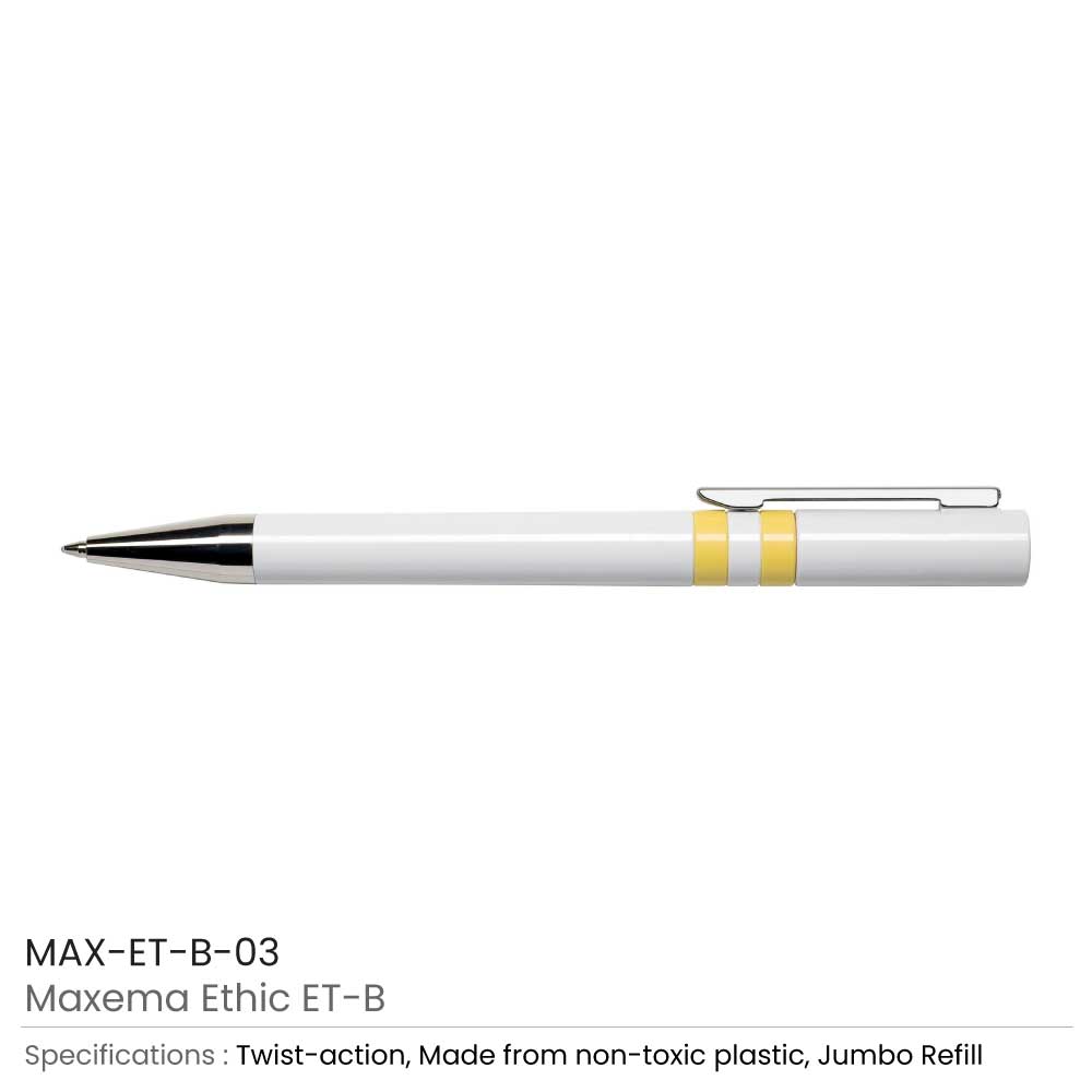 Ethic-Pen-MAX-ET-B-03-3-1.jpg