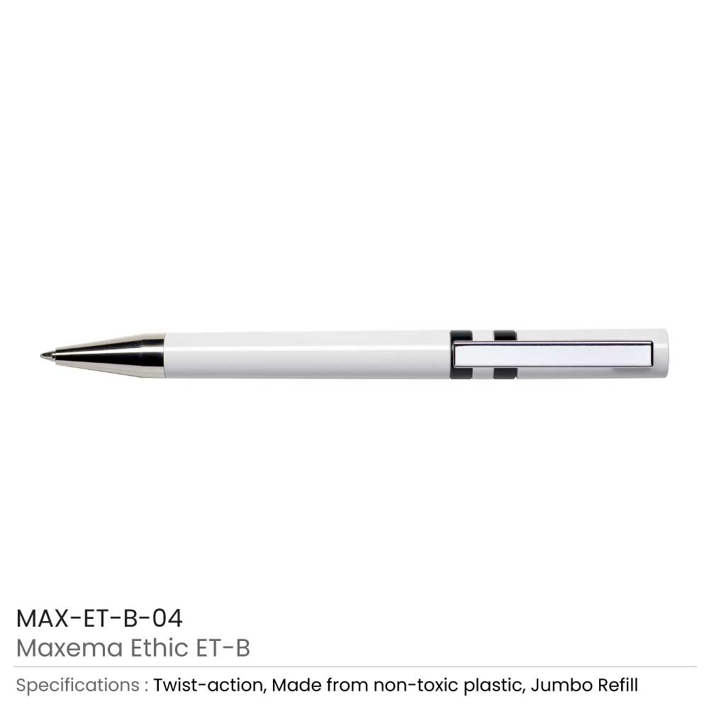 Ethic-Pen-MAX-ET-B-04-2-1.jpg