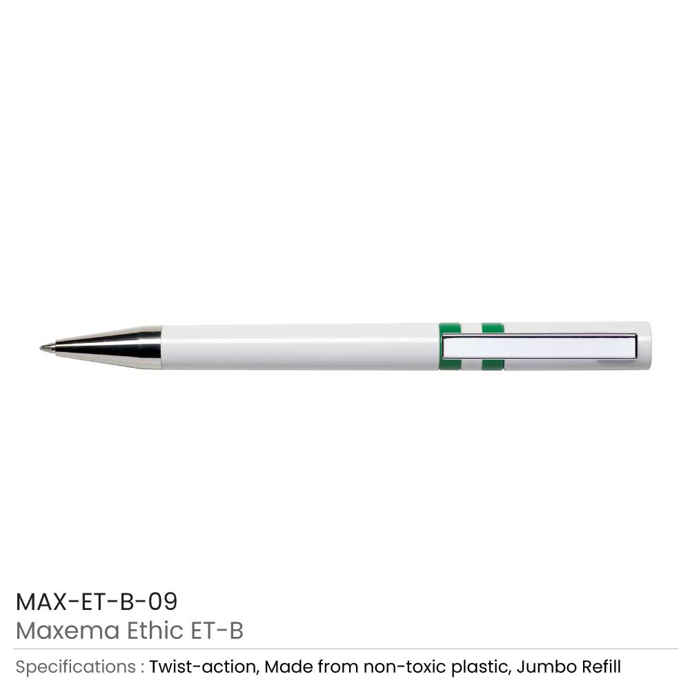 Ethic-Pen-MAX-ET-B-09-3-1.jpg