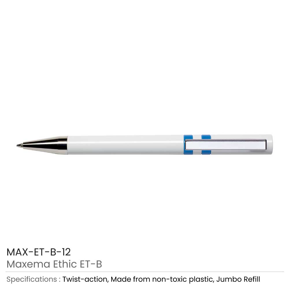 Ethic-Pen-MAX-ET-B-12-2-1.jpg