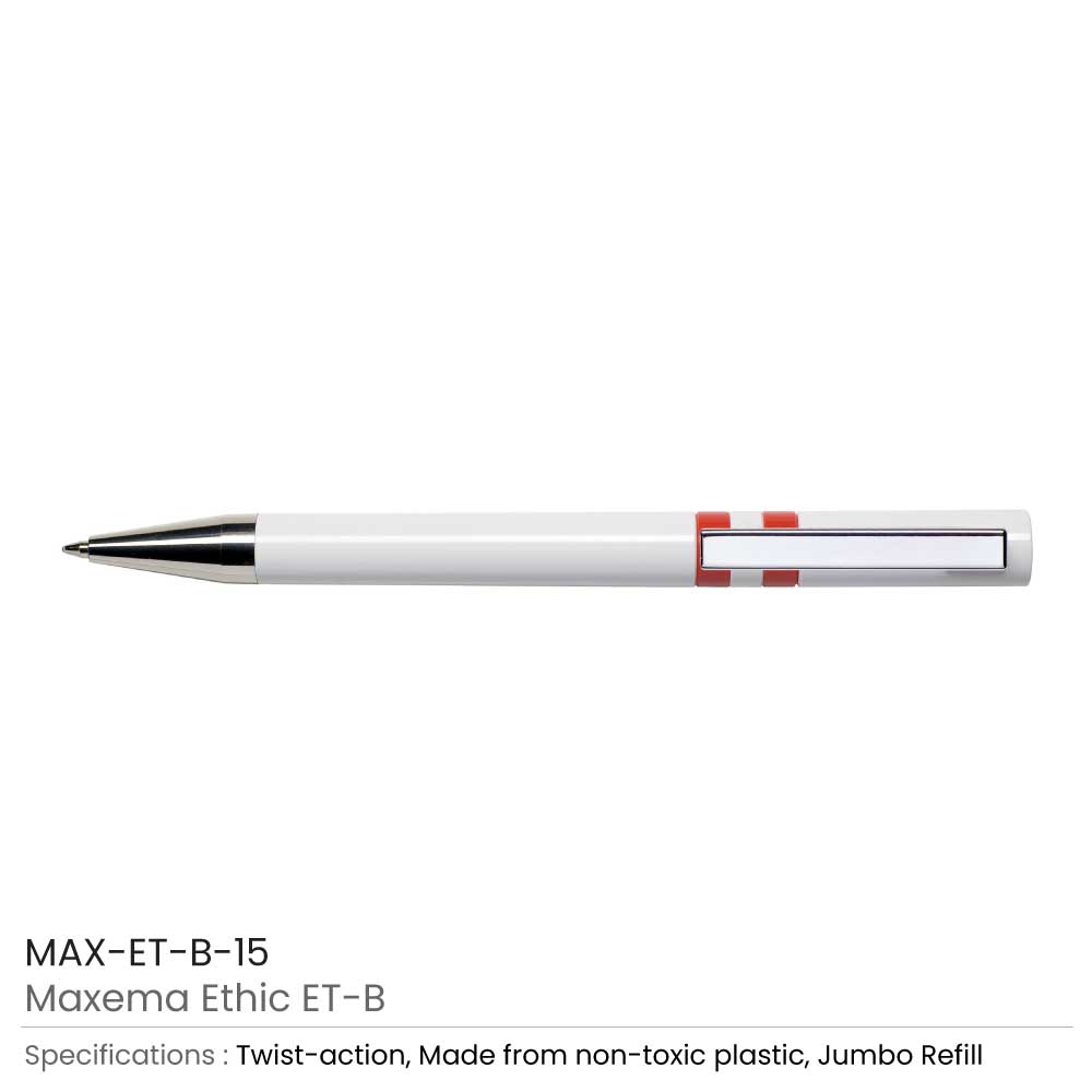 Ethic-Pen-MAX-ET-B-15-3-1.jpg