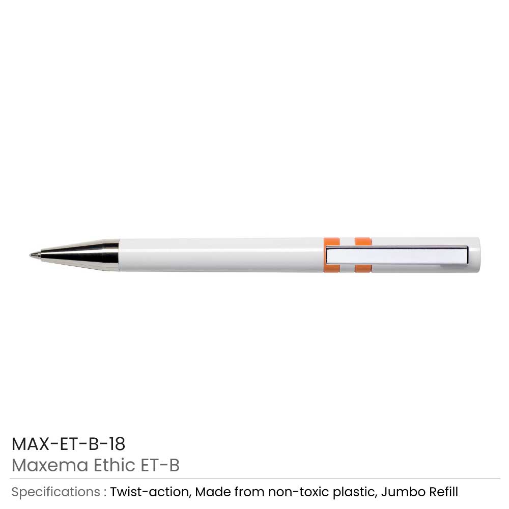 Ethic-Pen-MAX-ET-B-18-2-1.jpg