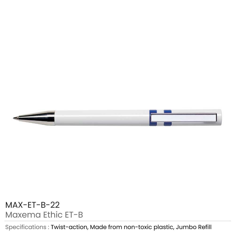 Ethic-Pen-MAX-ET-B-22-3-1.jpg